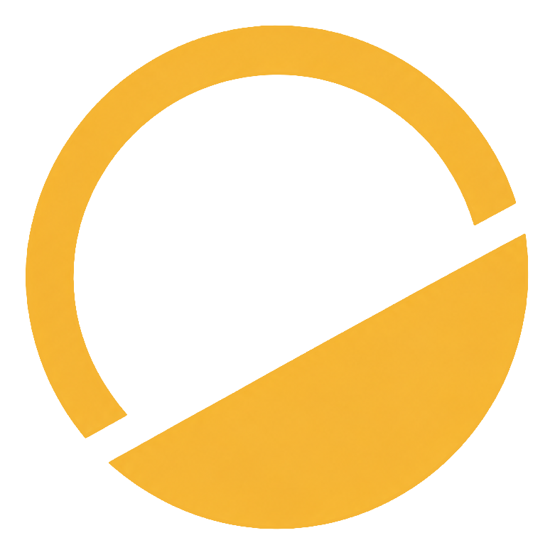 Stawka logo